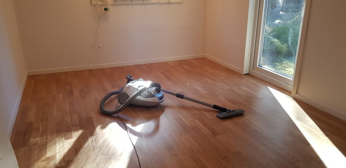 10 TaDaa Rummet klart.jpg