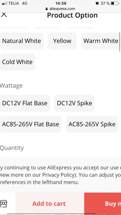 E5D52D28-2020-490A-90E2-7F5FFBA79468.png