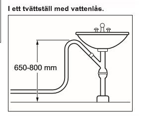 Anvisning tvättmaskin.JPG