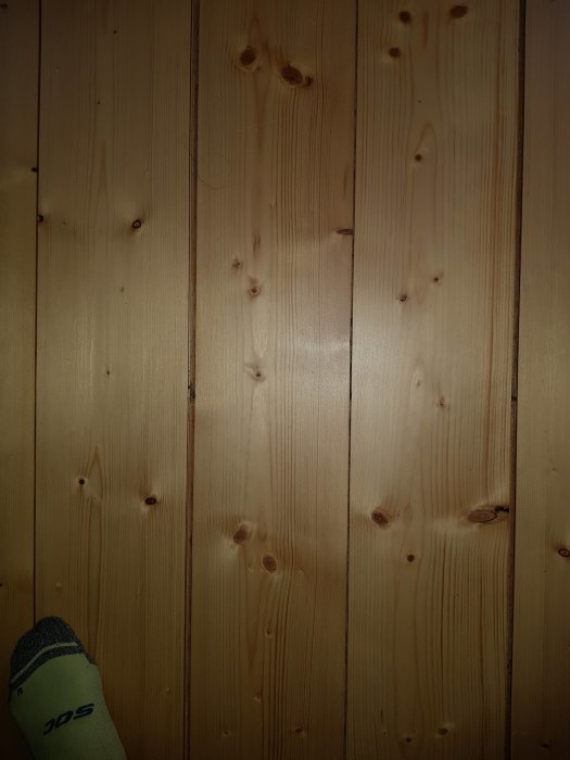 20200501_130009.jpg