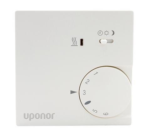 uponor-termostat-for-tidigare-tradbund.jpg