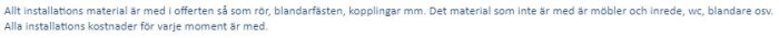 4214.JPG