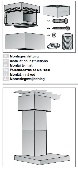upload_2020-5-4_21-42-27.png