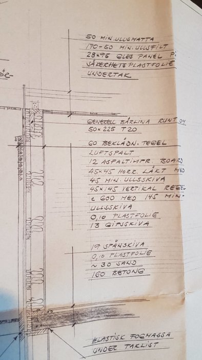 20200505_195837.jpg