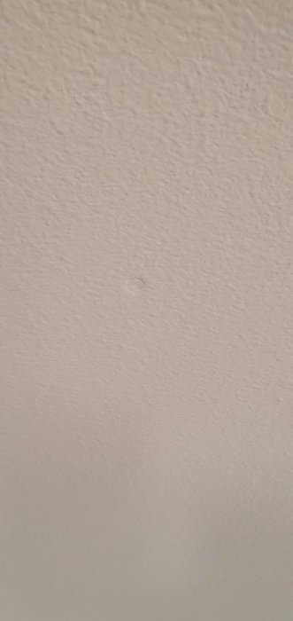 1589134708368979577834177843697.jpg