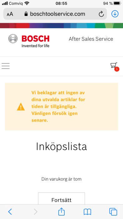 55F7FB67-D709-49D0-BA49-6D8945D7E133.png