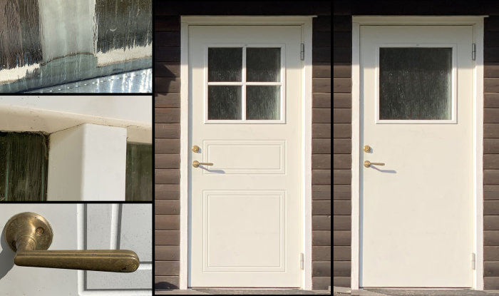 custom_swedoor.jpg