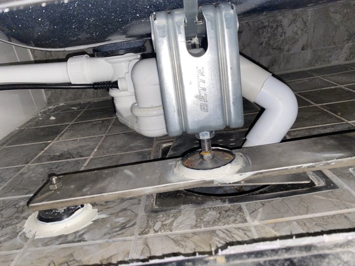 62BABD1D-DD6D-4A02-91E7-A389AA1A9DD4.jpeg