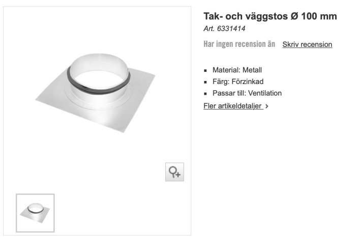 Skärmavbild 2020-05-16 kl. 09.54.00.png