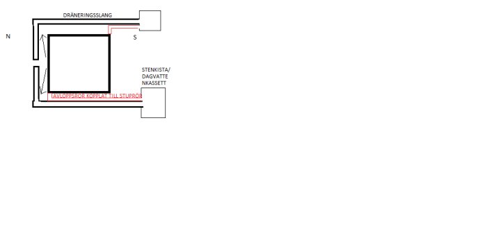 upload_2020-5-17_12-31-9.png