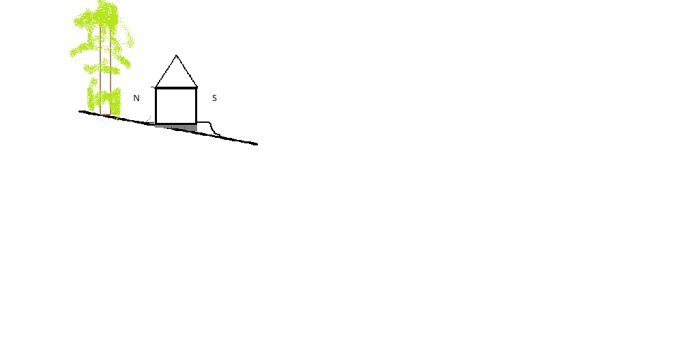 upload_2020-5-17_12-38-4.png