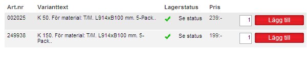 slipband.png