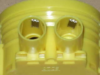 ed-wa#2.jpg