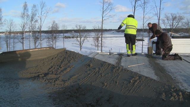 Betongspade.jpg