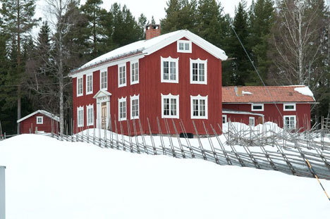 Hälsingegård.jpg