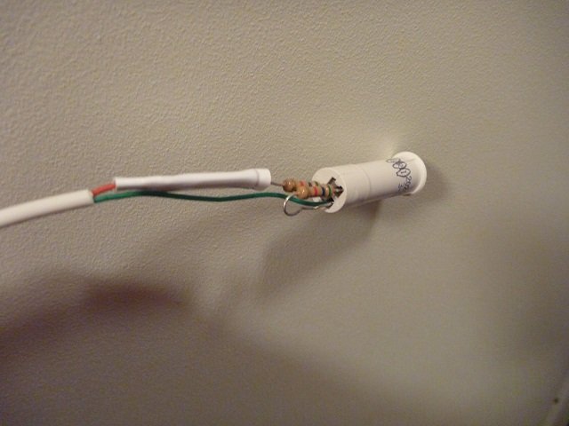P1010437_640_480.jpg