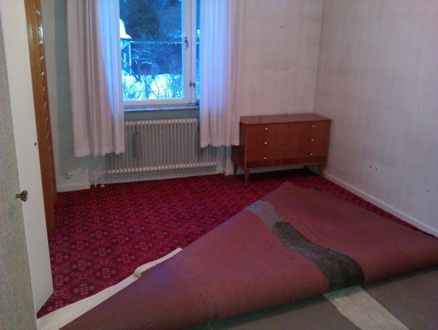 IMAG0041.jpg