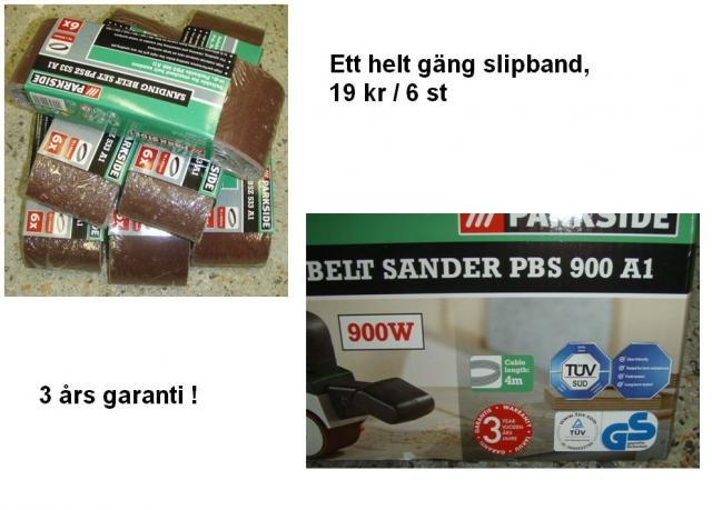 bild 1.jpg