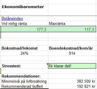 Barometer.jpg