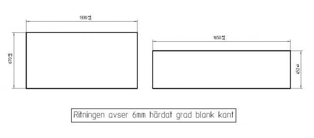 glasparti.jpg
