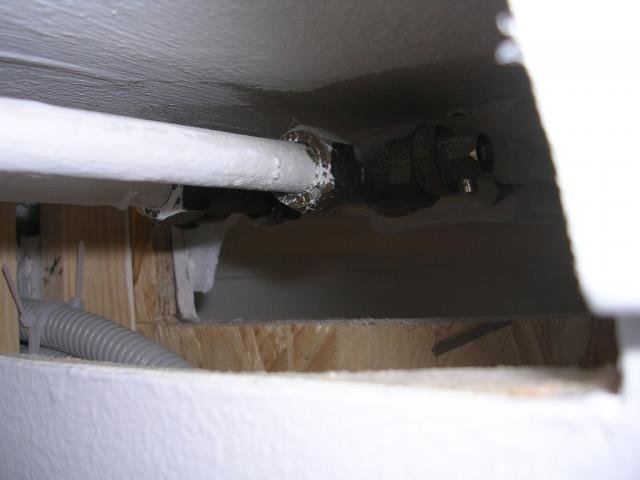 DSCN3620.jpg