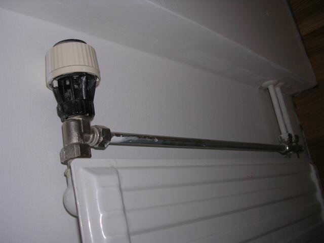 DSCN3618.jpg