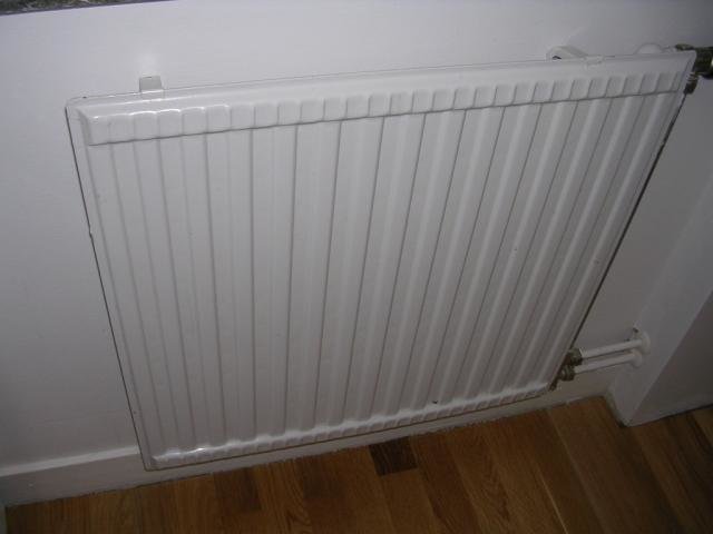 DSCN3614.jpg