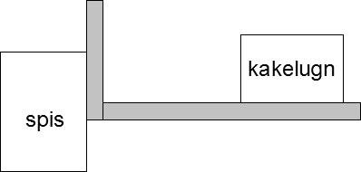 kaminspis.jpg