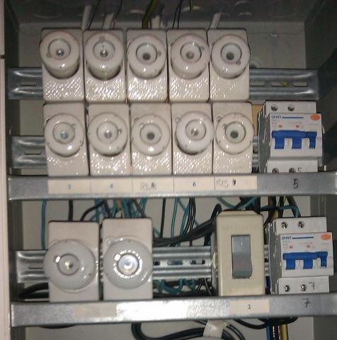IMAG0152.jpg