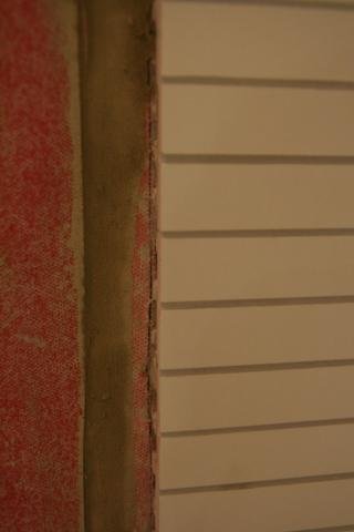 IMG_7546.jpg