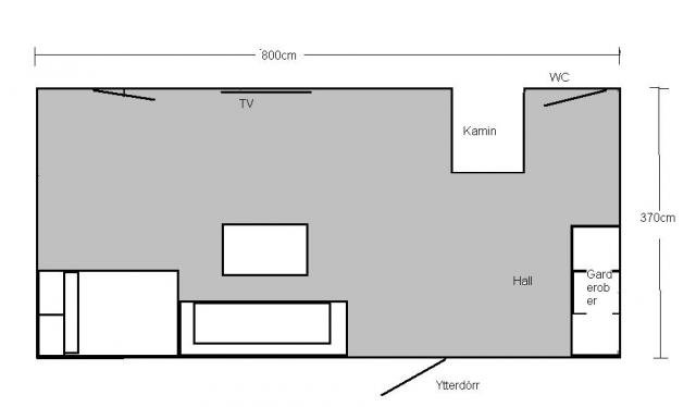 Källaren.jpg