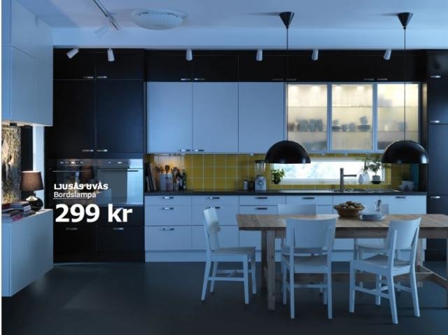 ikea avsikt och ikea applåd1.jpg