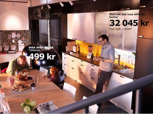 ikea avsikt och ikea applåd2.jpg