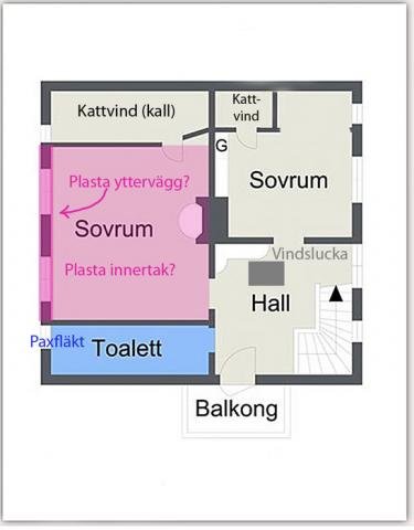Plasta_tak.jpg
