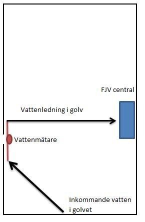 planlösning.jpg