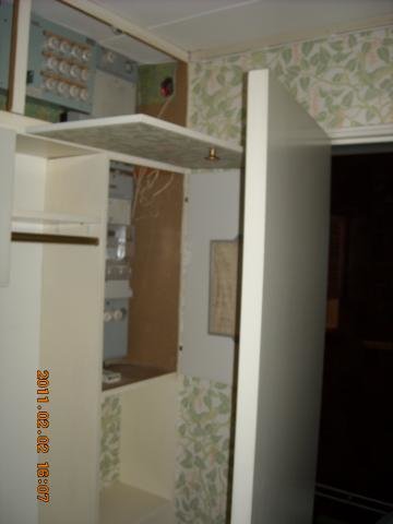 DSCN0556.jpg