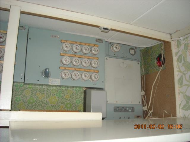 DSCN0551.jpg