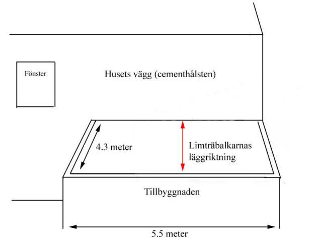 tillbyggnaden_a.jpg