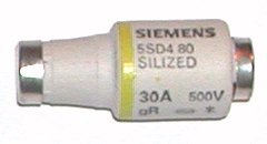 Siemens 5SD480.jpg