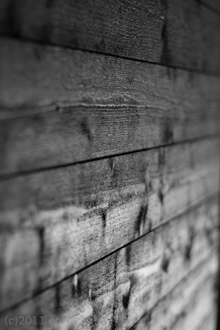 05022011-_mg_5345.jpg