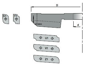 Image2.jpg