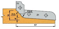 Image4.jpg