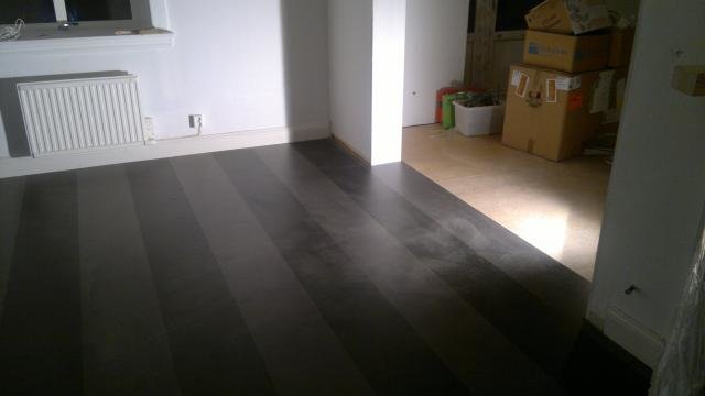 20110131153.jpg