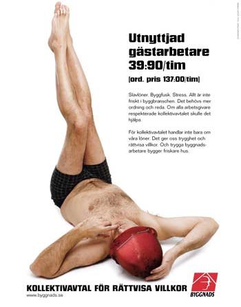 byggnads - utnyttjad arbetare.jpg