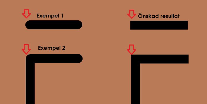 exempel.png