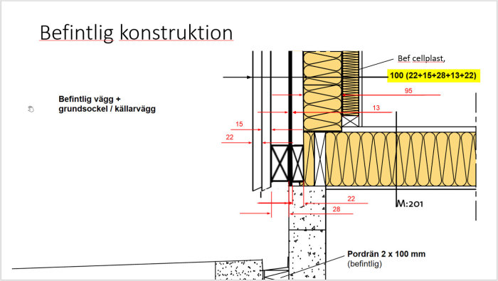 Befintlig_väggkonstruktion.jpg