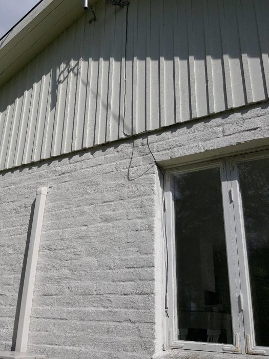 20190629_155353.jpg