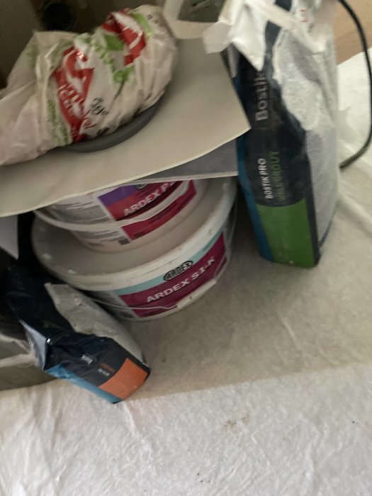 676F212E-B6D7-4CE7-94ED-D35D0DF852B4.jpeg