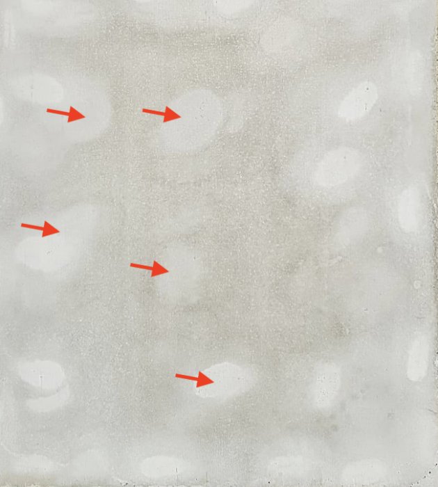 Screenshot 2020-06-21 at 20.39.59.png