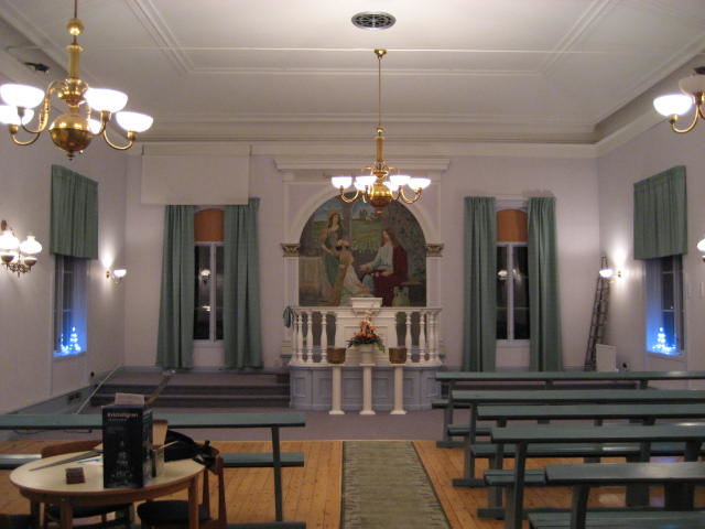 Missionshuset_004.jpg